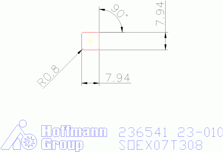 236541 23-010