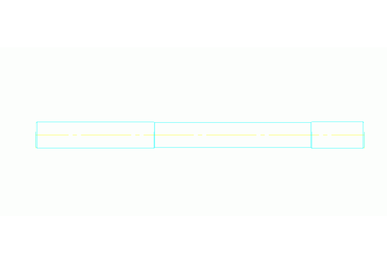 4045808130