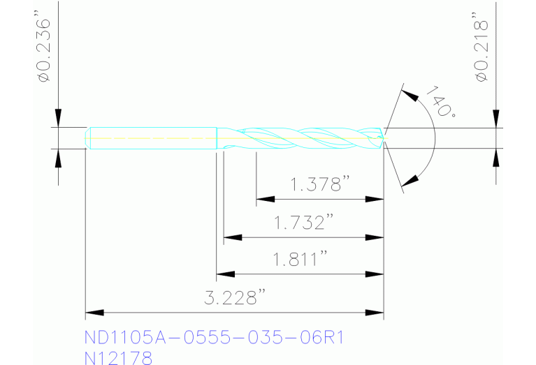 ND1105A-0555-035-06R1