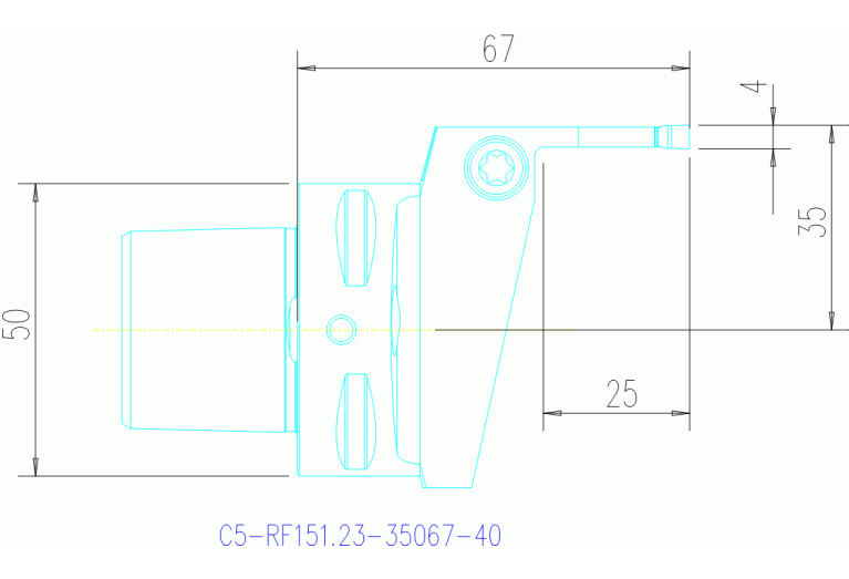 C5-RF151.23-35067-40