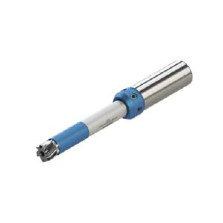 PMX16T-AD-12700-32N1