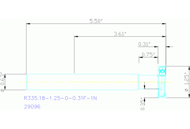 R335.18-1.25-0-0.31F-1N