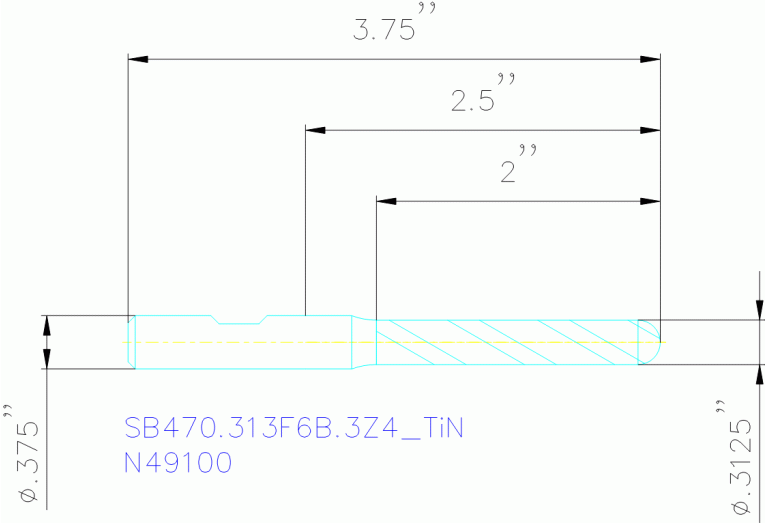 SB470.313F6B.3Z4 TIN