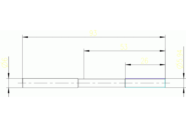 4043005940