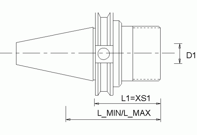 CV50HPTG075070M