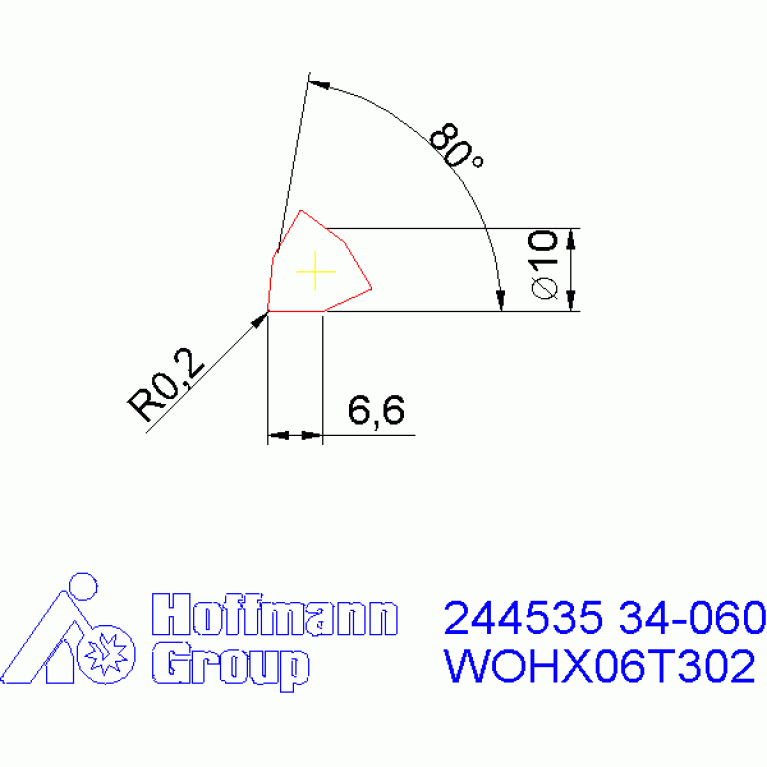 244535 34-060
