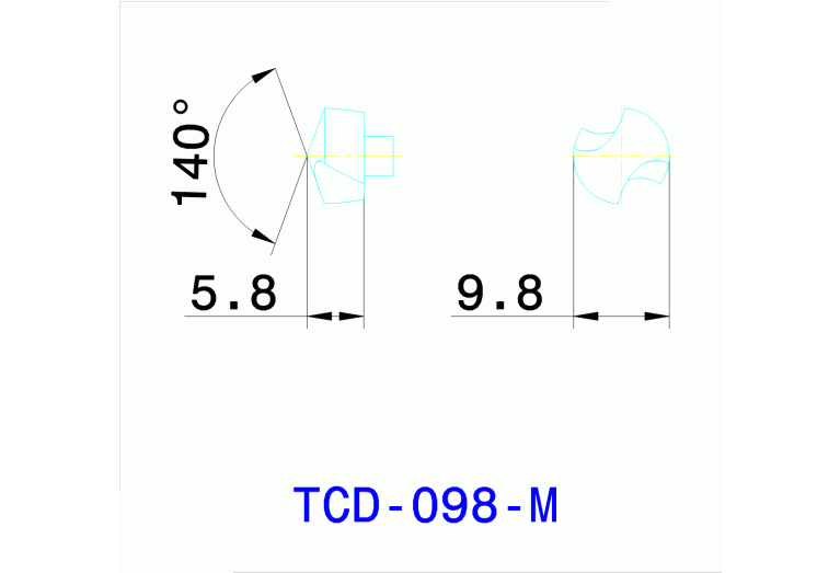 TMA0980R01 IN2505