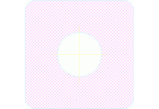 SNMG120412-MV7 WKV10