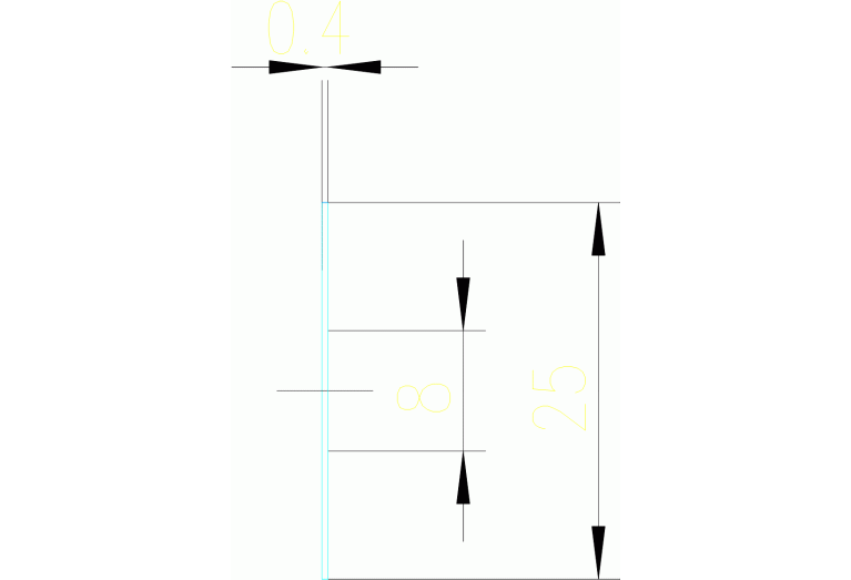 54700206