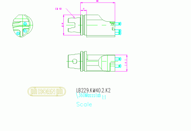LB229.KM40.2.K2
