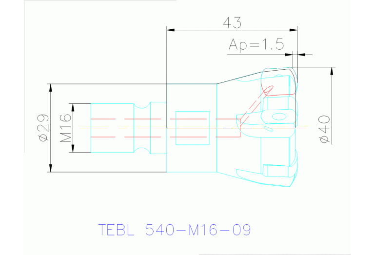 1TG1G040043X8R00