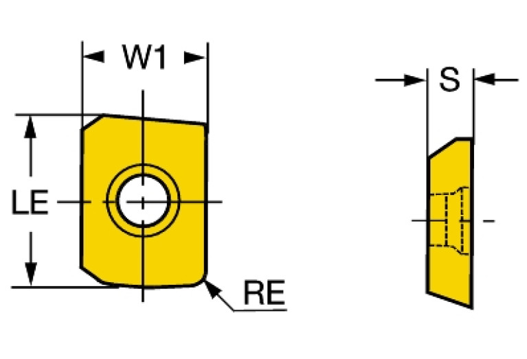 LEHW 18 04 16R-2 1130