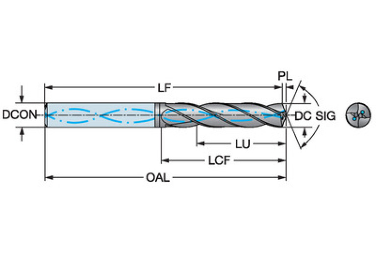 860.1-0600-016A1-GM X1BM