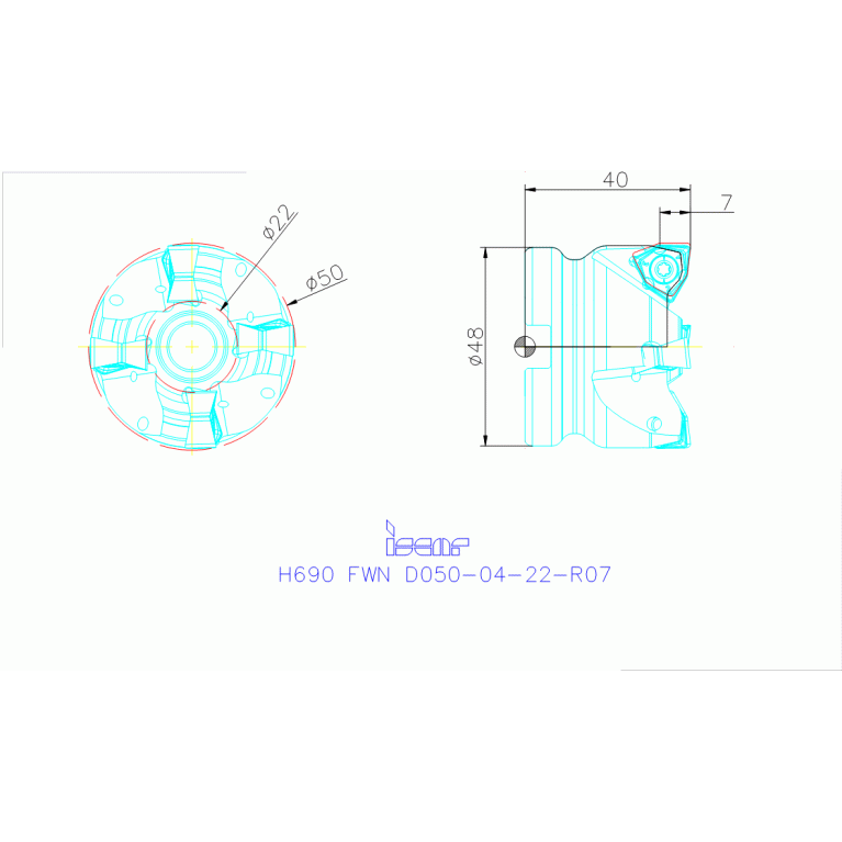 H690 FWN D050-04-22-R07