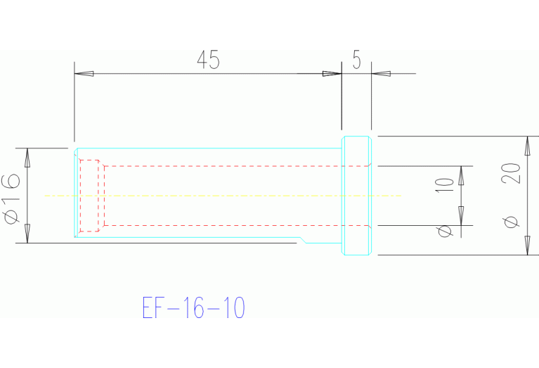 EF-16-10