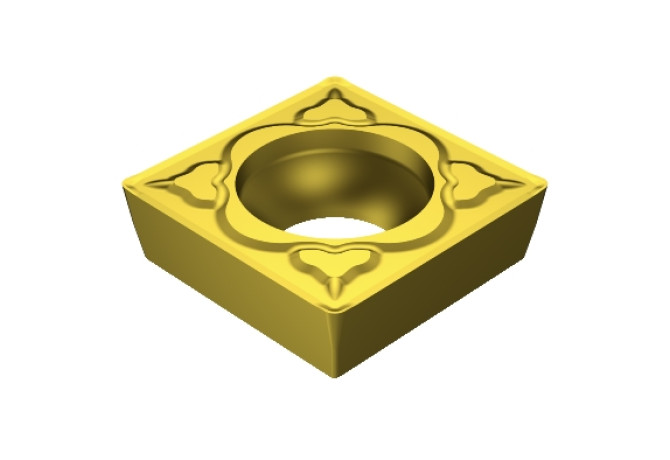 SCMT 12 04 08-MM 1025