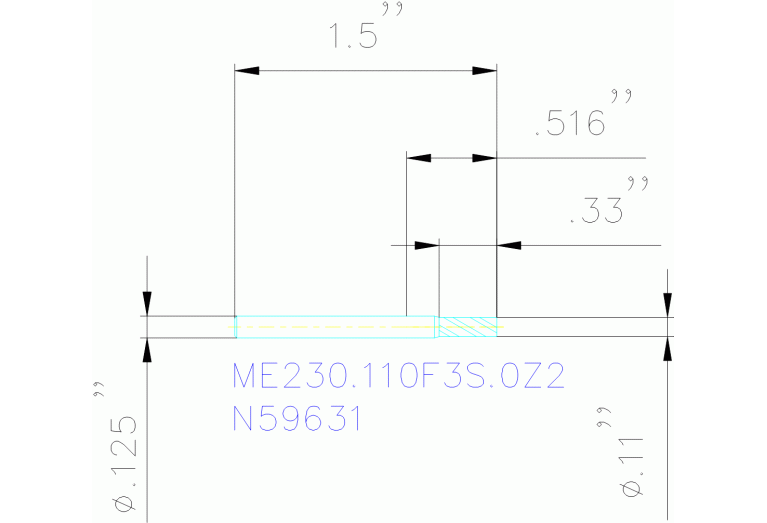 ME230.110F3S.0Z2