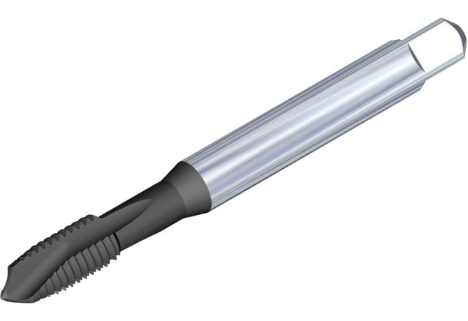 T820NF02500-28R3B-D1 KSP39