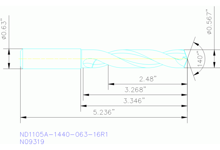 ND1105A-1440-063-16R1