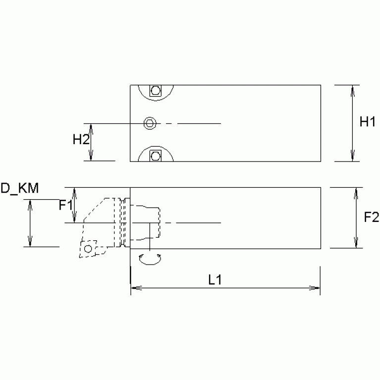 KM32NCM4040