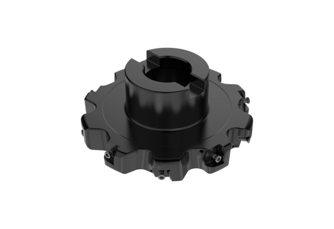 R335.25-05.00-0.75-5NA