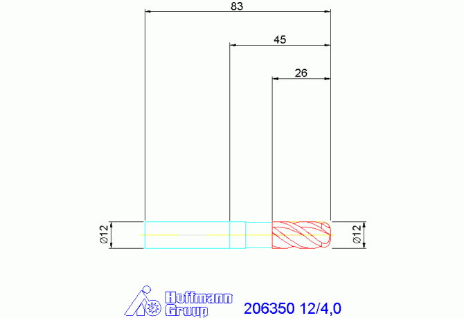 206350 12/4,0