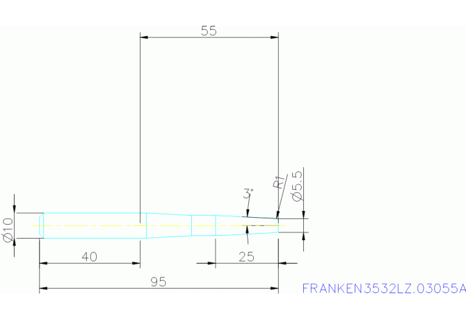 3532LZ.03055A