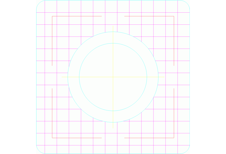 SPMW060304-A57 WAP35