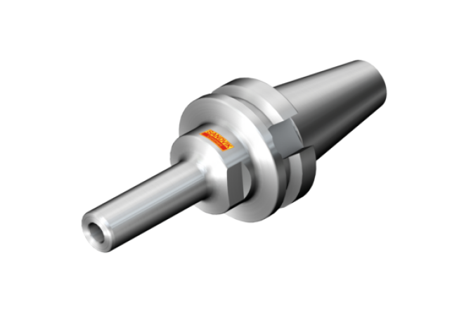 930-B40-P-08-095