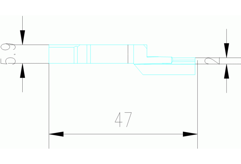 MSS-E25L15-GX24-2A5070