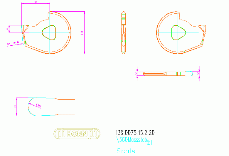 139.0075.15.2.20 TH3H