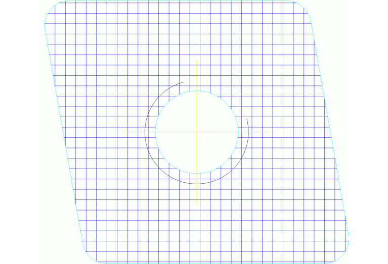 CNMG120412-NM5 WAK20