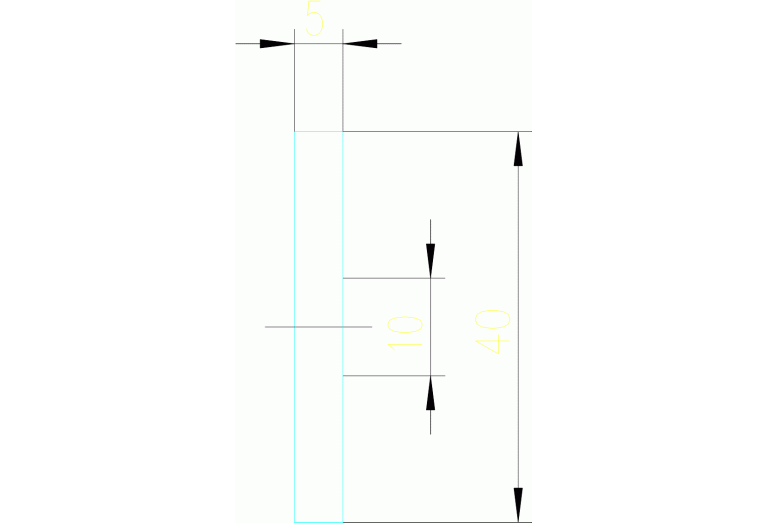 54700328