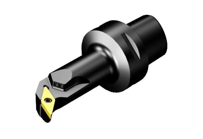 C6-SVQBR-22120-16HP