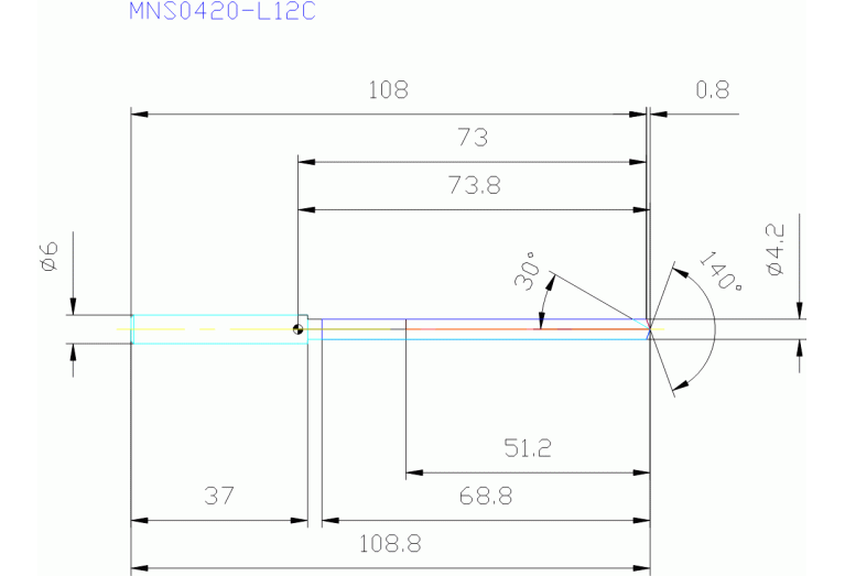MNS0420-L12C TF15
