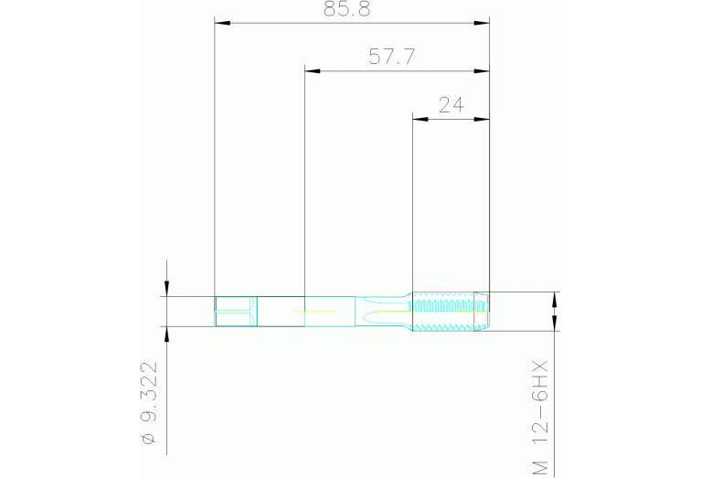 A20364-M12