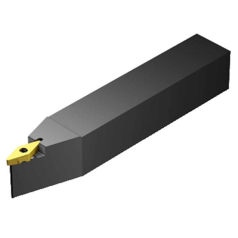 TR-V13VBN 2020K