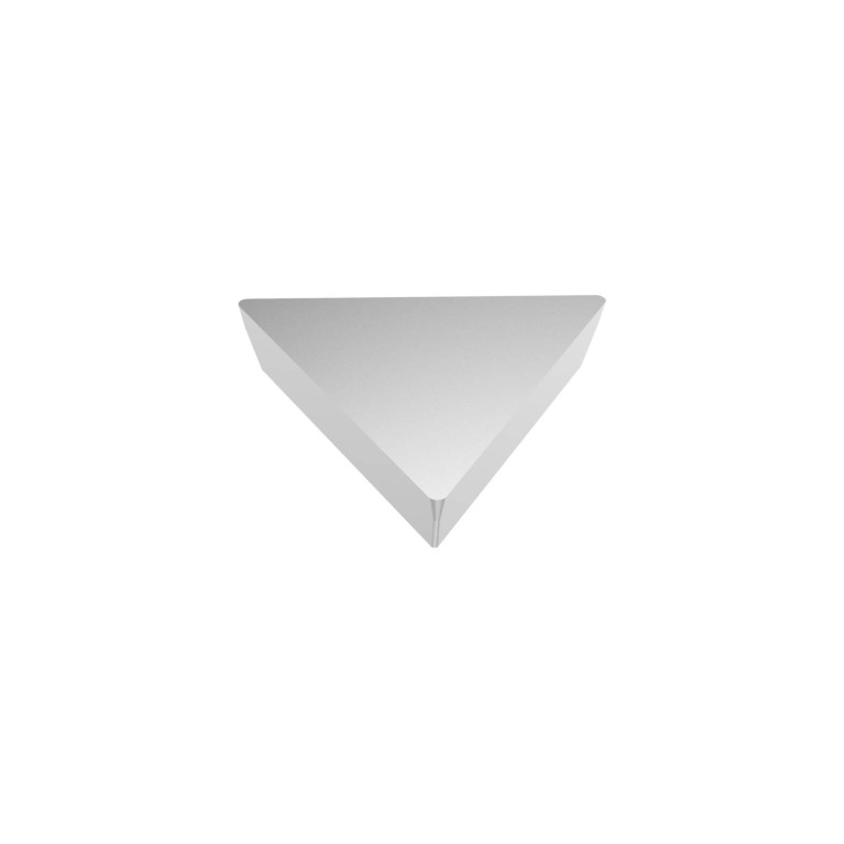 TPUN110308 TK1501