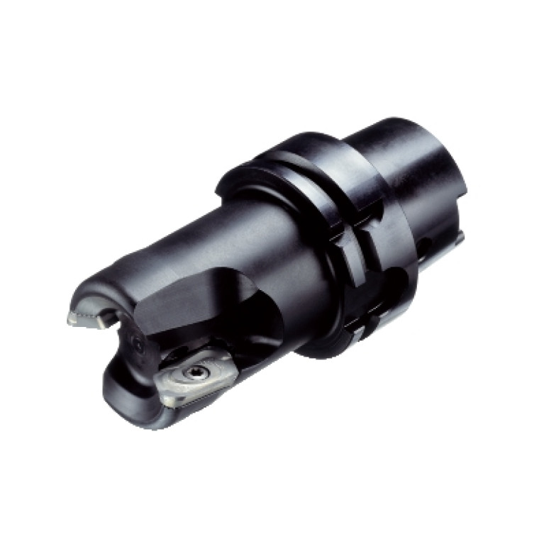 R790-032HA06S2-16M