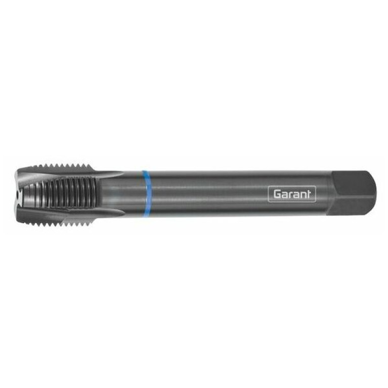 133325 G3/4