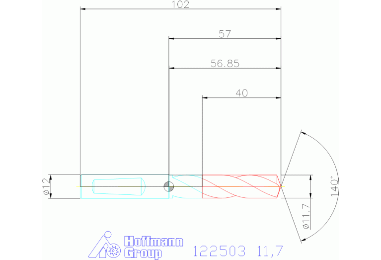 122503 11,7