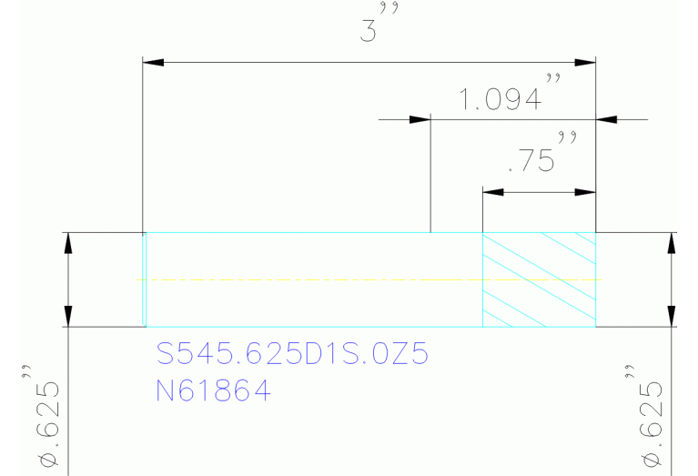 S545.625D1S.0Z5