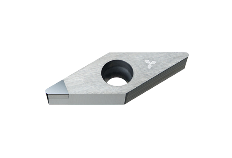 VCGW110301 MD220