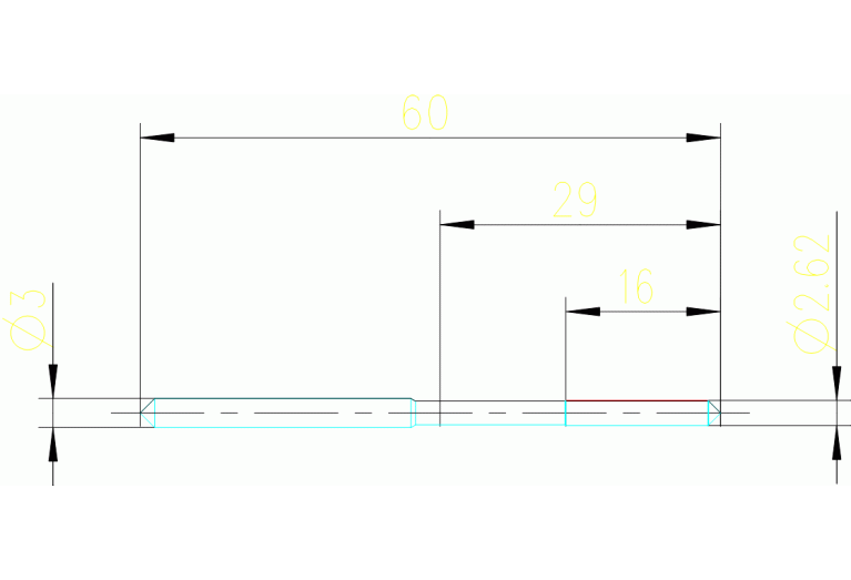 4043102620