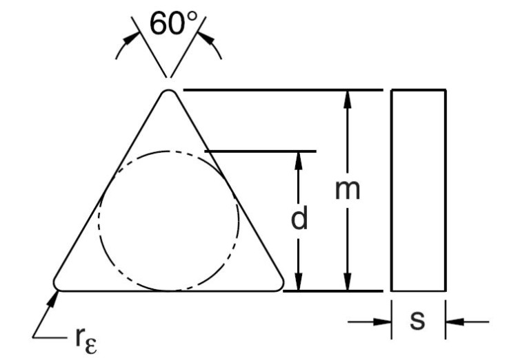 TNMN110312E KB9640