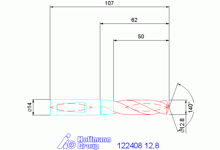 122408 12,8