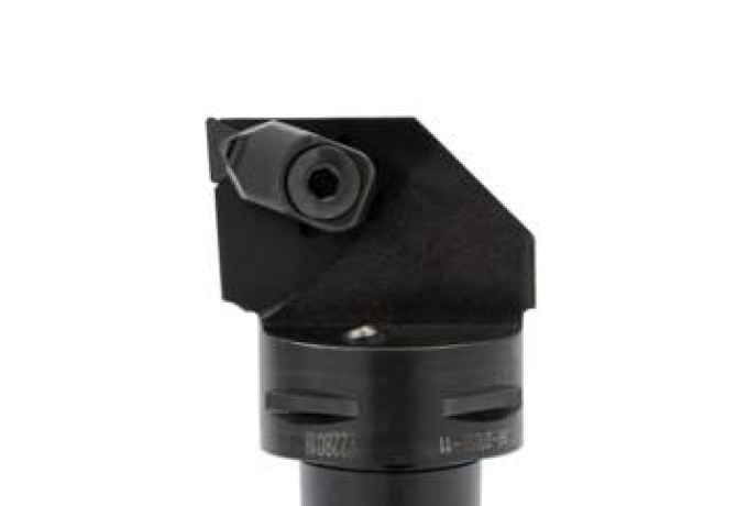 C4-CTJNL-27050-11