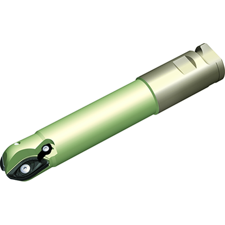 BMR03-040-XPX-XL