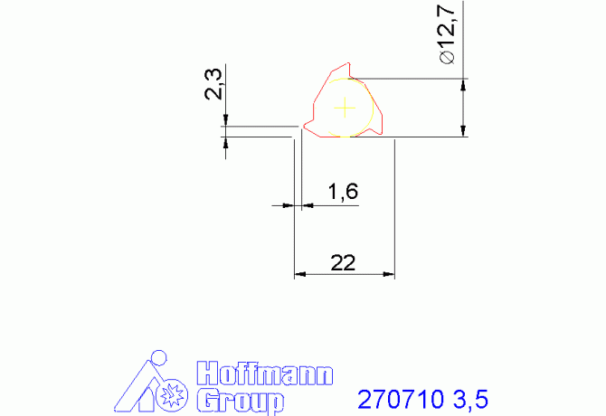 270710 3,5