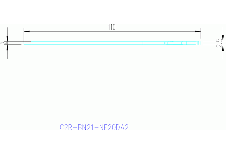 C2R-BN21-NF20DA2
